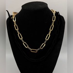 Melania Clara / By Alexa Rae Manic Monday Necklace